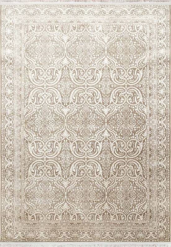 Высокоплотный иранский ковер BC3925