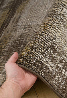 фактура ковра Iris UI3953