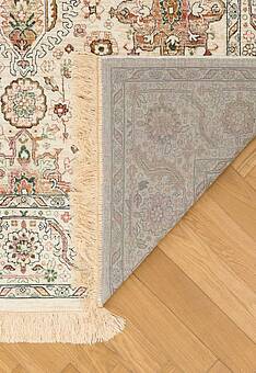 основа ковра Grazia RG5818-R93