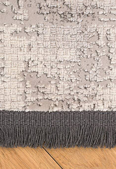 фрагмент ковра Eternal SE5310