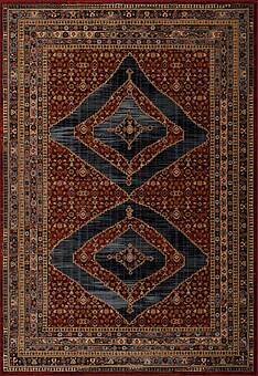 дизайн ковра Prestige 8400-53578