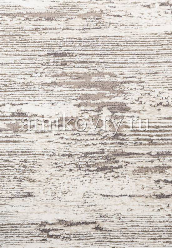 Винтажный неоклассический ковер из Бельгии RP313-R96