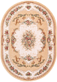 Ковер Prestige 8539-51335 овал
