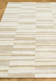 Ковер Elegant OE5684-O351