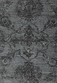 фрагмент ковра Florence RF1887-R541