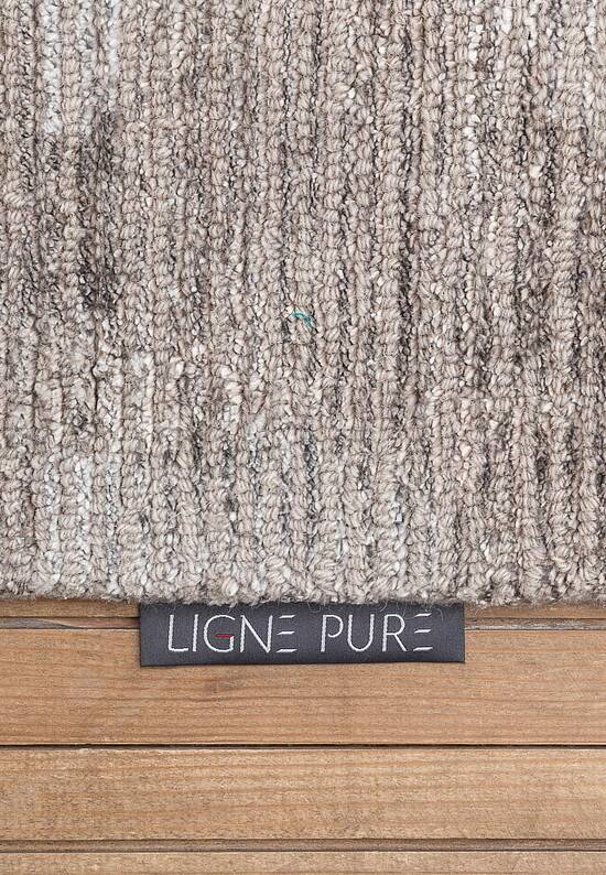 Дизайнерский ковер Erode 238.001-600