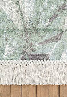 фрагмент ковра Grazia RG3122-R316