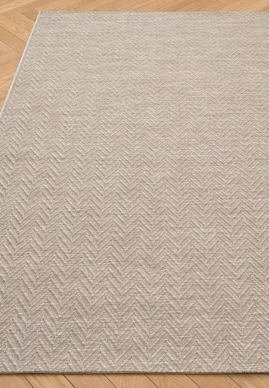 Бельгийская циновка для дома и улицы BV3293-B419