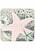 Пастельный коврик для ванной комнаты Starfish 01 Pink