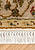 Элитный ковер ручной работы 10/10 SC-733-5-Ivory/Camel