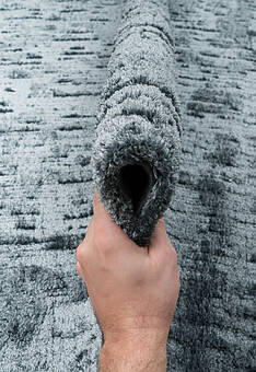 фактура ковра Nairobi RN6019-R806