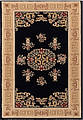 Ковер Louvre 8036-51051