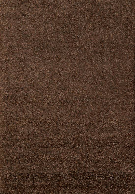 Бельгийский ковер с длинным ворсом RM1469-R789