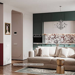 @armada_prodesign