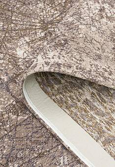 фактура безворсового ковра Streets Paris LS5282-L266