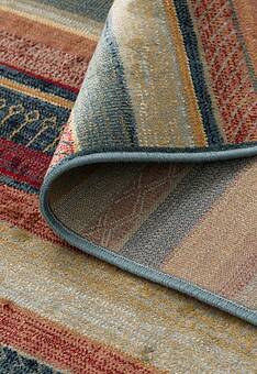 фактура ковра Diana VD4490-V377