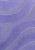 Сиреневый коврик для ванной Symphony 2539 Dark Lilac