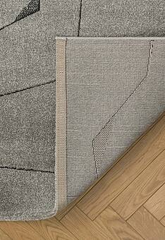 основа ковра Soho 1417-18411