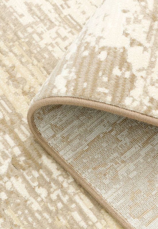 Бельгийский высокоплотный ковер OE6057-O353