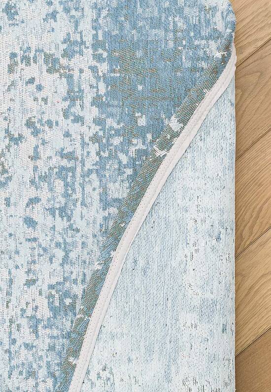 Безворсовые ковры для улицы LM6077-L381 outdoor