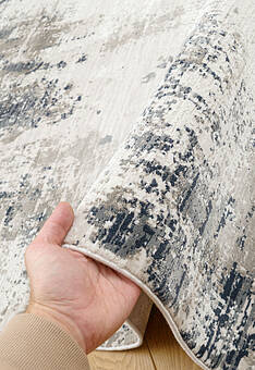 фактура ковра Bianca BC 09