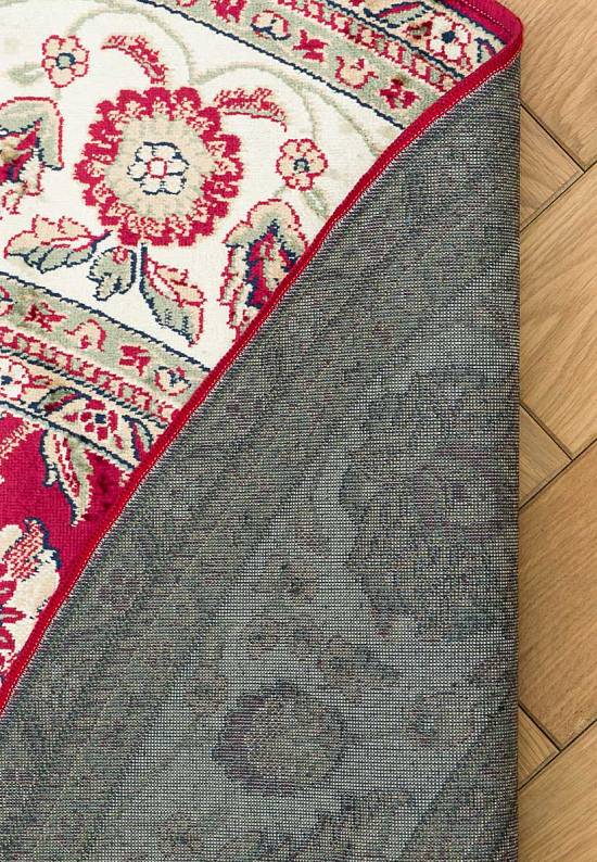 Недорогой ковер из вискозы DK5214-D50