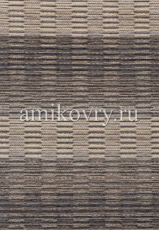 Ковер-циновка для дома и улицы RH1102-R245