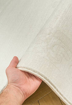 фактура ковра Elegant OE5698-O350