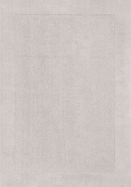 дизайн ковра Flow Wool OF6342-O128