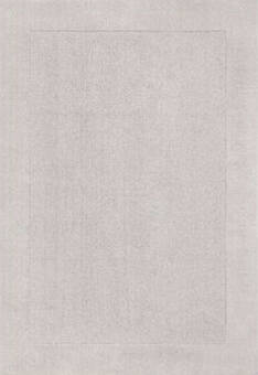 дизайн ковра Flow Wool OF6342-O128