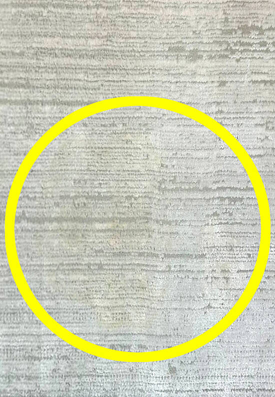 Турецкий ковер из вискозы 15106 discount1