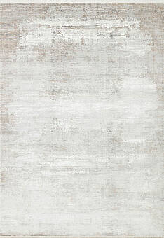 дизайн ковра Zurich ZRH 05 Cream Grey