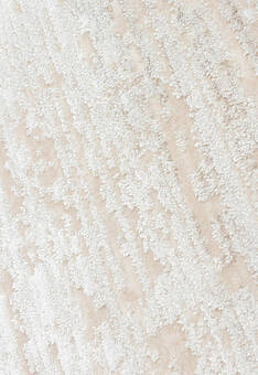 фрагмент ковра Zurich ZRH 01 Cream Beige