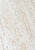Турецкий ковер