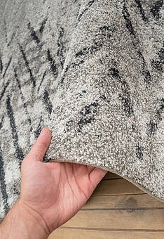 фактура ковра Softness 9046-P304