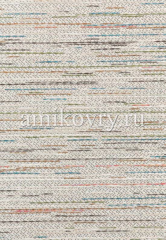 Ковер-циновка для дома и улицы RH1095-R201