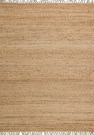 дизайн циновки Echo XW ECH 02 Natural XW
