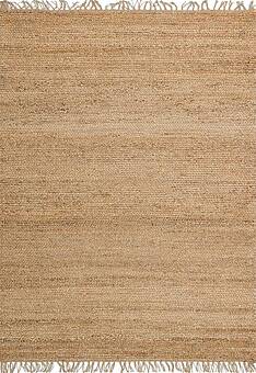 дизайн циновки Echo XW ECH 02 Natural XW