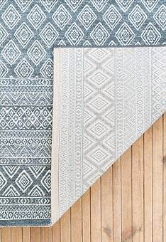 основа ковра Medici OM2549-O102