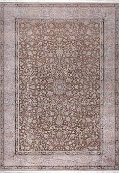 дизайн ковра Clivia BC5111