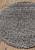 Бельгийский ковер с длинным ворсом RM1469-R517