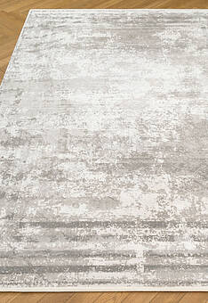 ковер в перспективе по ворсу Aveline SA6218