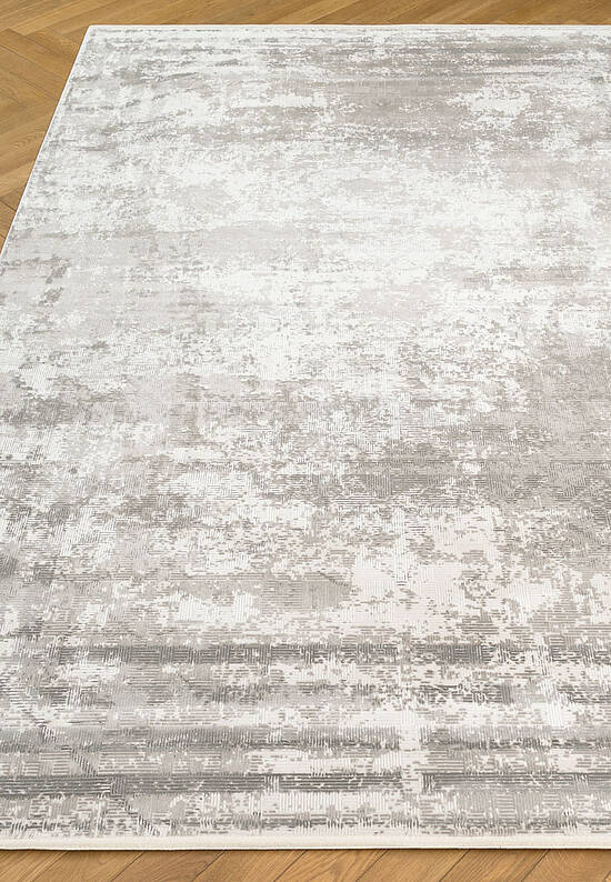 Турецкий ковер SA6218