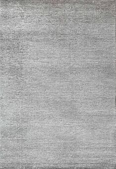 дизайн ковра Alpine RA519-R37