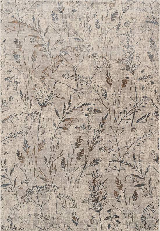 Бельгийский ковер с коротким ворсом VV3431-V241