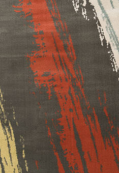 фрагмент ковра Enigma BE042-B85