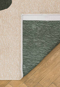 основа безворсового ковра Shapes LS6083-L407