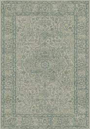 дизайн ковра Bella VB5565-V470