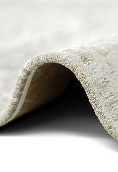 толщина ковра Millenio LM3295-L404