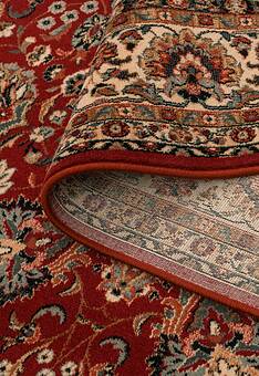 фактура ковра Shapur OS2158-O23